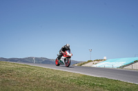 may-2019;motorbikes;no-limits;peter-wileman-photography;portimao;portugal;trackday-digital-images